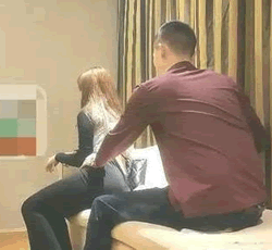 广州品茶喝茶海选和98场体验报告的参考价值对比